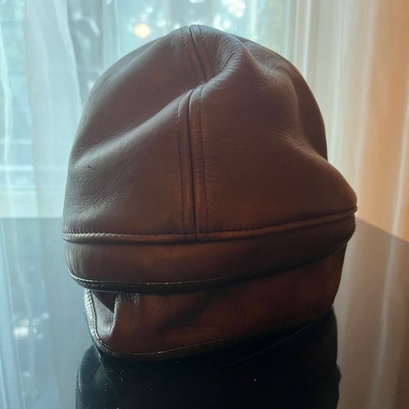 Casquette d’hiver H&M studio Winter cap - Picture 3 of 4